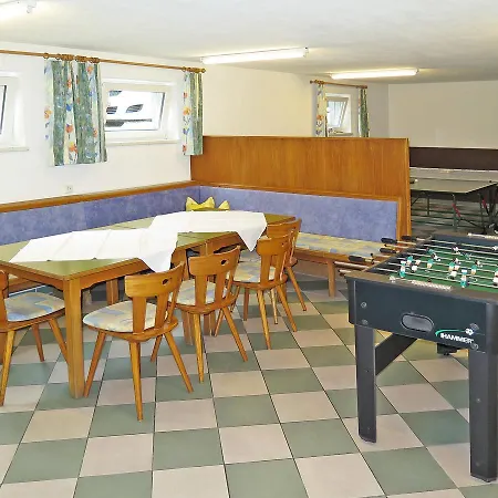 Haus Sonne 681w