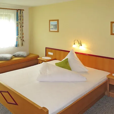 Haus Sonne 681w Daire Aschau Im Zillertal
