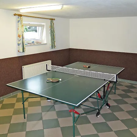 Haus Sonne 681w Aschau Im Zillertal